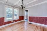 145 Ward Street - Photo 11