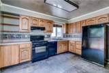 145 Ward Street - Photo 12