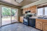 145 Ward Street - Photo 13
