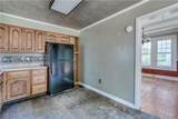 145 Ward Street - Photo 14