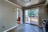 145 Ward Street - Photo 15