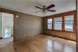 145 Ward Street - Photo 16