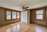 145 Ward Street - Photo 17
