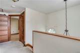 145 Ward Street - Photo 18