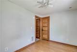 145 Ward Street - Photo 19