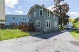 145 Ward Street - Photo 2