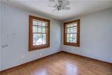 145 Ward Street - Photo 20