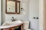 145 Ward Street - Photo 21
