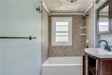 145 Ward Street - Photo 22