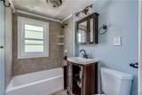 145 Ward Street - Photo 23