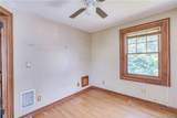 145 Ward Street - Photo 24