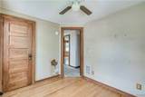 145 Ward Street - Photo 25