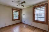 145 Ward Street - Photo 26