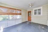 145 Ward Street - Photo 3