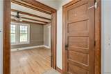 145 Ward Street - Photo 4