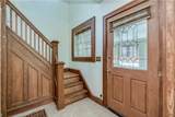 145 Ward Street - Photo 5
