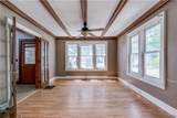 145 Ward Street - Photo 6