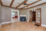145 Ward Street - Photo 7
