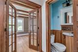 145 Ward Street - Photo 8