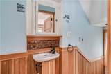 145 Ward Street - Photo 9