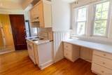 194 Clifton Place - Photo 10