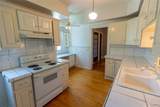 194 Clifton Place - Photo 11