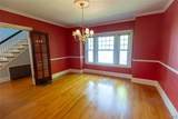 194 Clifton Place - Photo 12