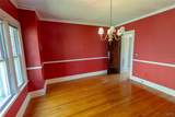 194 Clifton Place - Photo 13