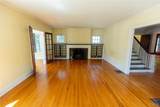 194 Clifton Place - Photo 14