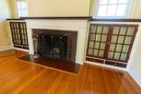 194 Clifton Place - Photo 15