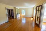 194 Clifton Place - Photo 16