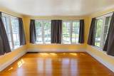 194 Clifton Place - Photo 17
