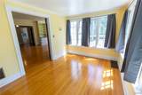 194 Clifton Place - Photo 18