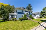 194 Clifton Place - Photo 2