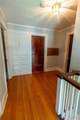 194 Clifton Place - Photo 20