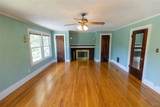 194 Clifton Place - Photo 21