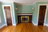 194 Clifton Place - Photo 22