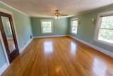 194 Clifton Place - Photo 23