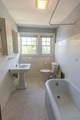 194 Clifton Place - Photo 24