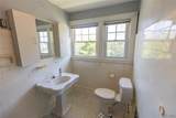 194 Clifton Place - Photo 25