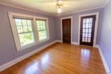 194 Clifton Place - Photo 26