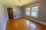194 Clifton Place - Photo 27