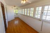 194 Clifton Place - Photo 28