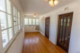 194 Clifton Place - Photo 29