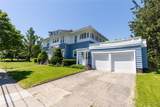 194 Clifton Place - Photo 3