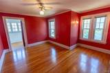 194 Clifton Place - Photo 30