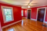 194 Clifton Place - Photo 31