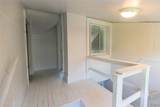 194 Clifton Place - Photo 32