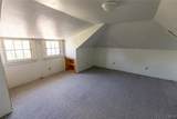194 Clifton Place - Photo 33