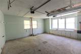 194 Clifton Place - Photo 36